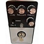 Used Lovepedal DL-1 1.5 Effect Pedal