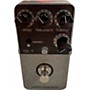 Used Lovepedal DL-1 Effect Pedal