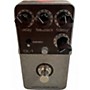 Used Lovepedal DL-1 Effect Pedal