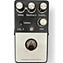 Used Lovepedal DL1 Effect Pedal