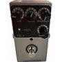 Used Lovepedal Dl-1 Effect Pedal