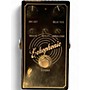 Used Lovepedal ECHOPHONIC Effect Pedal