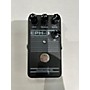 Used Lovepedal Used Lovepedal EPH-3 Effect Pedal