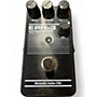 Used Lovepedal EPH-3 Effect Pedal