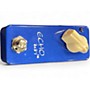 Used Lovepedal Echo BABY Delay Effect Pedal