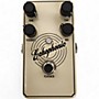 Used Lovepedal Used Lovepedal Echophonic Effect Pedal