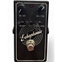 Used Lovepedal Echophonic Effect Pedal