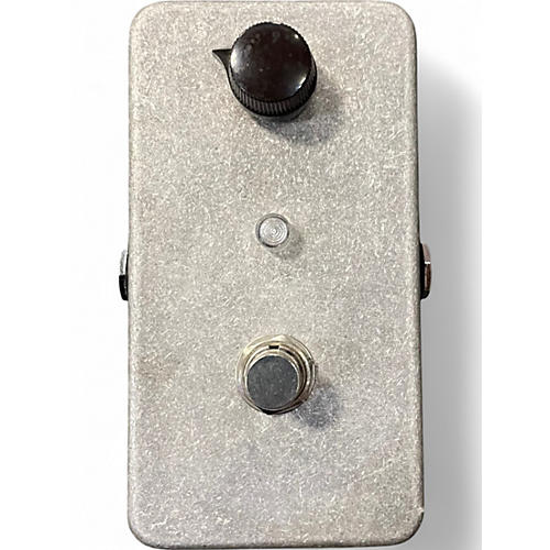 Used Lovepedal Elephant Man - Invisible Man Version Effect Pedal