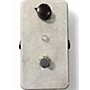 Used Lovepedal Elephant Man - Invisible Man Version Effect Pedal