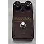 Used Lovepedal Used Lovepedal Englishman Effect Pedal