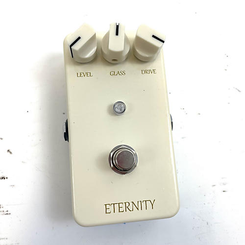 Lovepedal Used Lovepedal Eternity D-Mod Effect Pedal