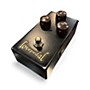 Used Lovepedal Eternity Fuse Overdrive Effect Pedal