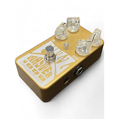 Lovepedal Used Lovepedal FUzzmaster Effect Pedal