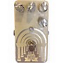 Used Lovepedal HALL MOD Effect Pedal