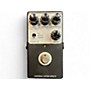 Used Lovepedal HSR-3 Effect Pedal