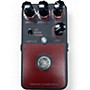 Used Lovepedal HSR3 Effect Pedal