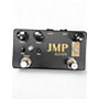 Used Lovepedal JMP Eleven Effect Pedal