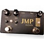 Used Lovepedal JMP Eleven Effect Pedal