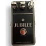 Used Lovepedal Used Lovepedal JUBILEE Effect Pedal