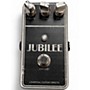 Used Lovepedal JUBILEE Effect Pedal
