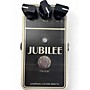 Used Lovepedal Used Lovepedal JUBOLEE Effect Pedal