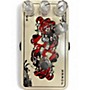 Used Lovepedal Joker Effect Pedal