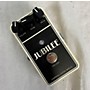 Used Lovepedal Used Lovepedal Jubilee Effect Pedal