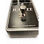 Used Lovepedal Jubilee Effect Pedal
