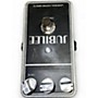 Used Lovepedal Jubilee Effect Pedal