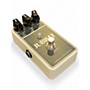 Used Lovepedal Jubilee Effect Pedal