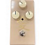 Used Lovepedal Used Lovepedal K9GC Kanji 9 Overdrive Effect Pedal