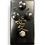 Used Lovepedal K9GC Kanji 9 Overdrive Effect Pedal