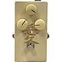 Used Lovepedal K9GC Kanji 9 Overdrive Effect Pedal