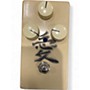 Used Lovepedal Kanji Eternity Effect Pedal