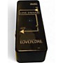 Used Lovepedal LINE DRIVER Effect Pedal