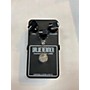 Used Lovepedal Used Lovepedal LP808 VALVE REAMER Effect Pedal