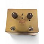 Used Lovepedal Used Lovepedal Les Lius Effect Pedal