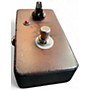Used Lovepedal Lil china Effect Pedal