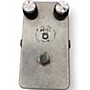 Used Lovepedal MK3 Effect Pedal