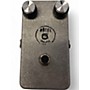 Used Lovepedal MKIII Effect Pedal