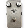Used Lovepedal MKiii Effect Pedal