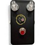 Used Lovepedal Used Lovepedal Mississippi Tchula Boost Effect Pedal