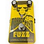 Used Lovepedal Monkey Fist Effect Pedal