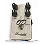 Used Lovepedal OD ELEVEN Effect Pedal