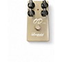 Used Lovepedal OD Eleven Effect Pedal