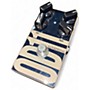 Used Lovepedal OD11 Effect Pedal
