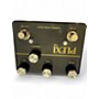 Used Lovepedal Plexi 100 Pro Plus Boost Effect Pedal