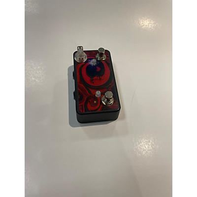 Lovepedal Used Lovepedal Red Moon Tchula Effect Pedal