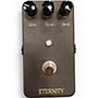 Used Lovepedal Roadhouse Eternity Effect Pedal