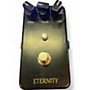 Used Lovepedal Roadhouse Eternity Effect Pedal